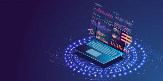 **市市場監督管理局紓困項目