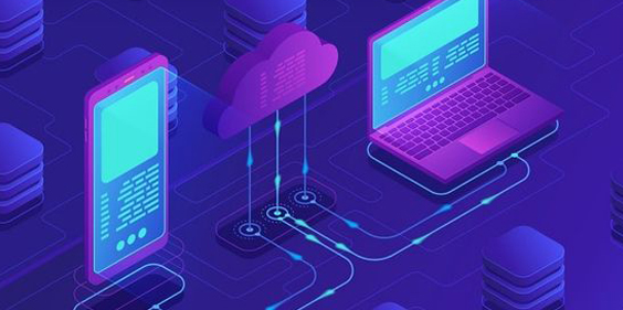 **市經偵支隊資金分析平臺