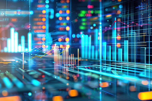 **市公共數(shù)據(jù)資產(chǎn)運(yùn)營(yíng)